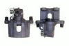 BOSCH 0 986 473 418 Brake Caliper